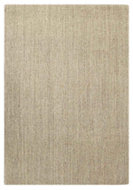 Alexander Sands Point Sisal Rug | Natural Fibre Rugs Belrose | Rugs N Timber