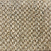 Alexander Sands Point Sisal Rug | Natural Fibre Rugs Belrose | Rugs N Timber