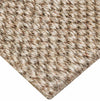 Alexander Sands Point Sisal Rug | Natural Fibre Rugs Belrose | Rugs N Timber