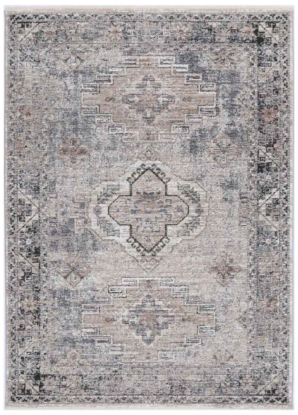 Palmdale Sauvignon Rug | Traditional Rugs Belrose | Rugs N Timber