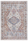 Palmdale Shiraz Rug | Traditional Rugs Belrose | Rugs N Timber