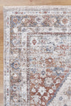 Palmdale Shiraz Rug | Traditional Rugs Belrose | Rugs N Timber