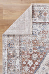 Palmdale Shiraz Rug | Traditional Rugs Belrose | Rugs N Timber