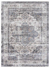 Palmdale Riesling Rug | Traditional Rugs Belrose | Rugs N Timber