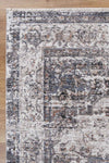 Palmdale Riesling Rug | Traditional Rugs Belrose | Rugs N Timber