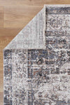 Palmdale Riesling Rug | Traditional Rugs Belrose | Rugs N Timber