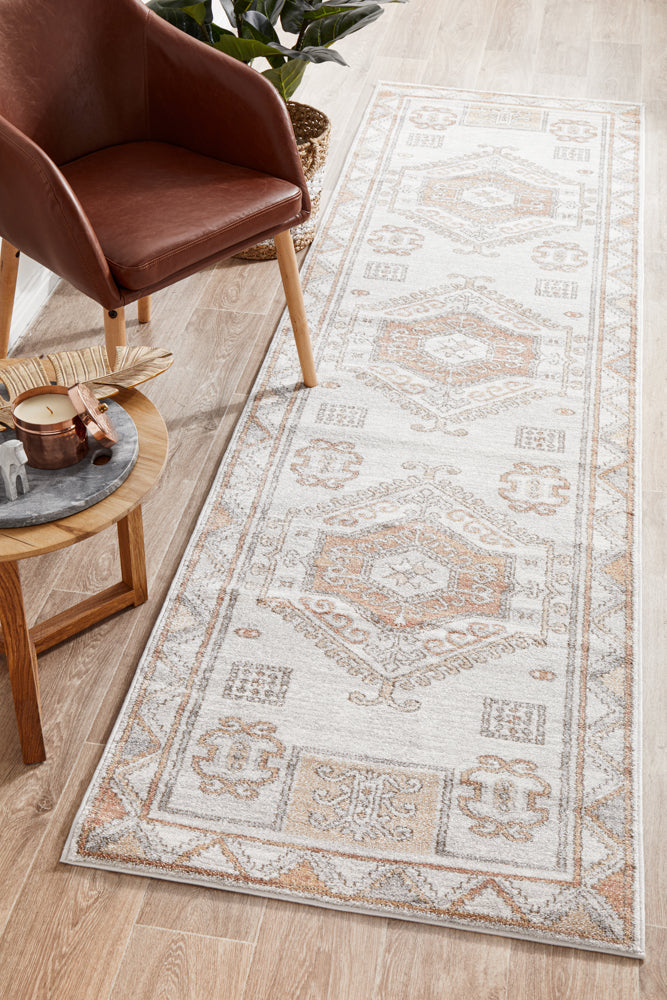 Rachel Duchess Runner | Hallway Runners Belrose | Rugs 'N' Timber