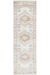 Rachel Duchess Runner | Hallway Runners Belrose | Rugs 'N' Timber