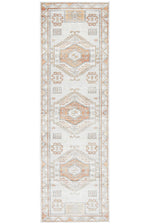 Rachel Duchess Runner | Hallway Runners Belrose | Rugs 'N' Timber