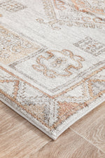 Rachel Duchess Runner | Hallway Runners Belrose | Rugs 'N' Timber