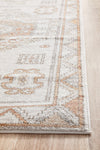 Rachel Duchess Runner | Hallway Runners Belrose | Rugs 'N' Timber