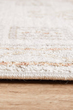 Rachel Duchess Runner | Hallway Runners Belrose | Rugs 'N' Timber