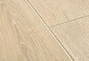 QS Laminate - Majestic - Woodland Oak Beige