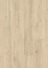 QS Laminate - Majestic - Woodland Oak Beige