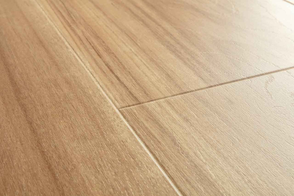 QS Laminate - Majestic - Blackbutt