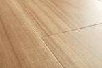 QS Laminate - Majestic - Blackbutt