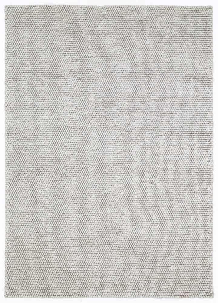 Newtown Chalk White Rug | Wool Rugs Belrose | Rugs N Timber