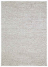 Newtown Chalk White Rug | Wool Rugs Belrose | Rugs N Timber