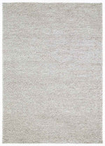 Newtown Chalk White Rug | Wool Rugs Belrose | Rugs N Timber