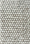 Newtown Chalk White Rug | Wool Rugs Belrose | Rugs N Timber