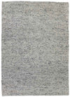 Newtown Stone Grey Rug | Wool Rugs Belrose | Rugs N Timber