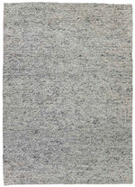 Newtown Stone Grey Rug | Wool Rugs Belrose | Rugs N Timber