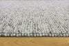 Newtown Stone Grey Rug | Wool Rugs Belrose | Rugs N Timber