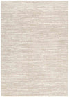 Geneva Linear Beige Rug | Modern Rugs Belrose | Rugs N Timber