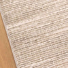 Geneva Linear Runner | Hallway Runners Belrose | Rugs 'N' Timber