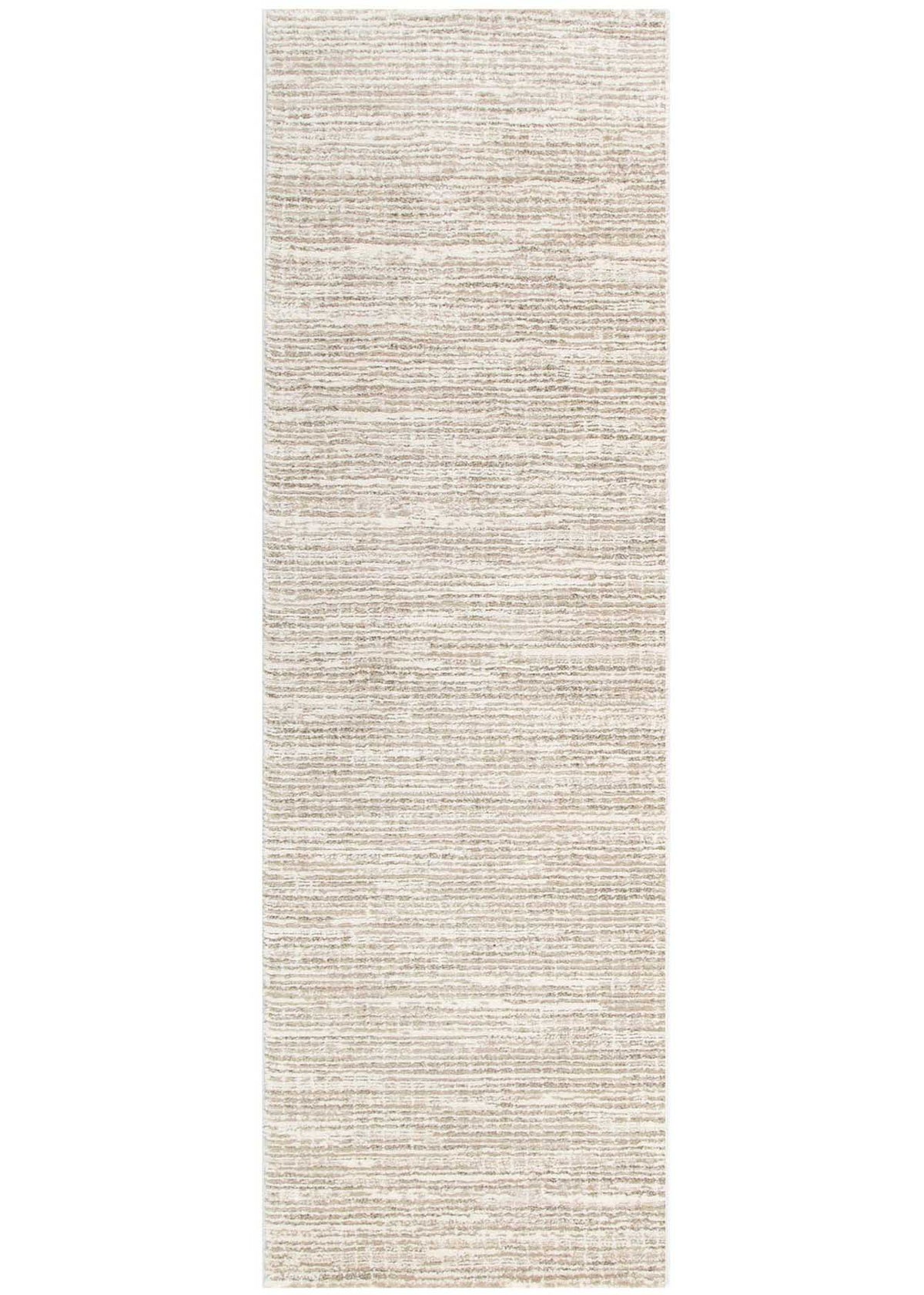 Geneva Linear Runner | Hallway Runners Belrose | Rugs 'N' Timber