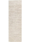 Geneva Linear Runner | Hallway Runners Belrose | Rugs 'N' Timber