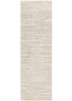 Geneva Linear Runner | Hallway Runners Belrose | Rugs 'N' Timber