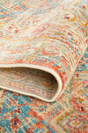 Valentina Summer Runner | Traditional Hall Runners Belrose | Rugs N Timber