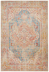 Valentina Summer Rug | Traditional Rugs Belrose | Rugs N Timber