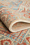 Valentina Summer Rug | Traditional Rugs Belrose | Rugs N Timber