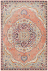 Valentina Autumn Rug | Traditional Rugs Belrose | Rugs N Timber