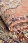 Valentina Autumn Rug | Traditional Rugs Belrose | Rugs N Timber