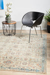 Valentina Spring Rug | Traditional Rugs Belrose | Rugs N Timber