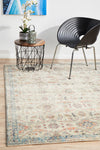 Valentina Spring Rug | Traditional Rugs Belrose | Rugs N Timber