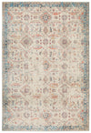 Valentina Spring Rug | Traditional Rugs Belrose | Rugs N Timber