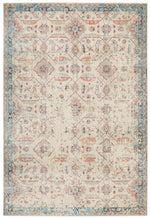 Valentina Spring Rug | Traditional Rugs Belrose | Rugs N Timber