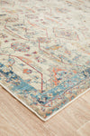 Valentina Spring Rug | Traditional Rugs Belrose | Rugs N Timber