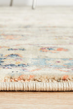 Valentina Spring Rug | Traditional Rugs Belrose | Rugs N Timber