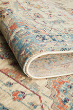 Valentina Spring Rug | Traditional Rugs Belrose | Rugs N Timber