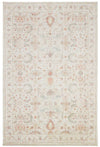 Fabiana Orenji Rug | Washable Rugs Belrose | Rugs N Timber