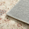 Fabiana Orenji Rug | Washable Rugs Belrose | Rugs N Timber