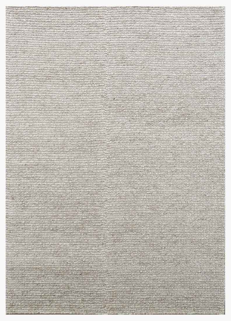 Paddington Dune Rug