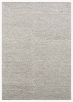 Paddington Dune Rug