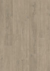 Patina Oak Brown | Quick-Step Perspective Nature Laminate | Flooring Sydney Rugs 'N' Timber