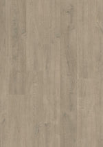 Patina Oak Brown | Quick-Step Perspective Nature Laminate | Flooring Sydney Rugs 'N' Timber